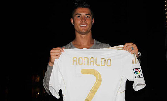 身价还得涨！尼科-帕斯13场5球5助攻，成意甲赛季首位造10球球员（涨价在望！尼科-帕斯13战5球5助，成本季意甲首位参与10球球员）