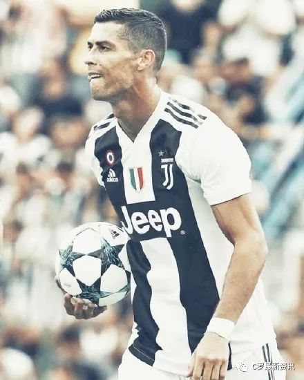 门迭塔：不认为阿隆索执教药厂战术适合皇马，皇马仍在过渡期（门迭塔：阿隆索药厂打法难契合皇马，球队仍处过渡阶段）