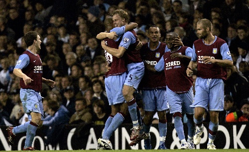 官方：未来三年国王杯决赛都将在塞维利亚的拉卡图哈球场举行（官宣：塞维利亚拉卡图哈球场将承办未来三届国王杯决赛）