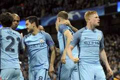 斯皮纳塞：圣西罗首秀是所有孩子的梦想；我的特点更像图拉姆（斯皮纳塞：圣西罗处子秀圆童年梦，球风更接近图拉姆）