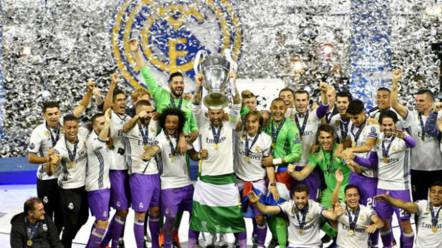 NBA球员数据统计：助攻、得分、篮板排行,（NBA球员数据榜单：得分、助攻与篮板排名）