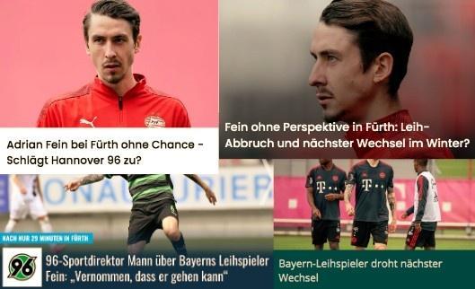 命中率100%！富勒姆前锋劳尔·希门尼斯英超11次点球全进（英超点球11罚全中！富勒姆前锋劳尔·希门尼斯保持100%命中率）