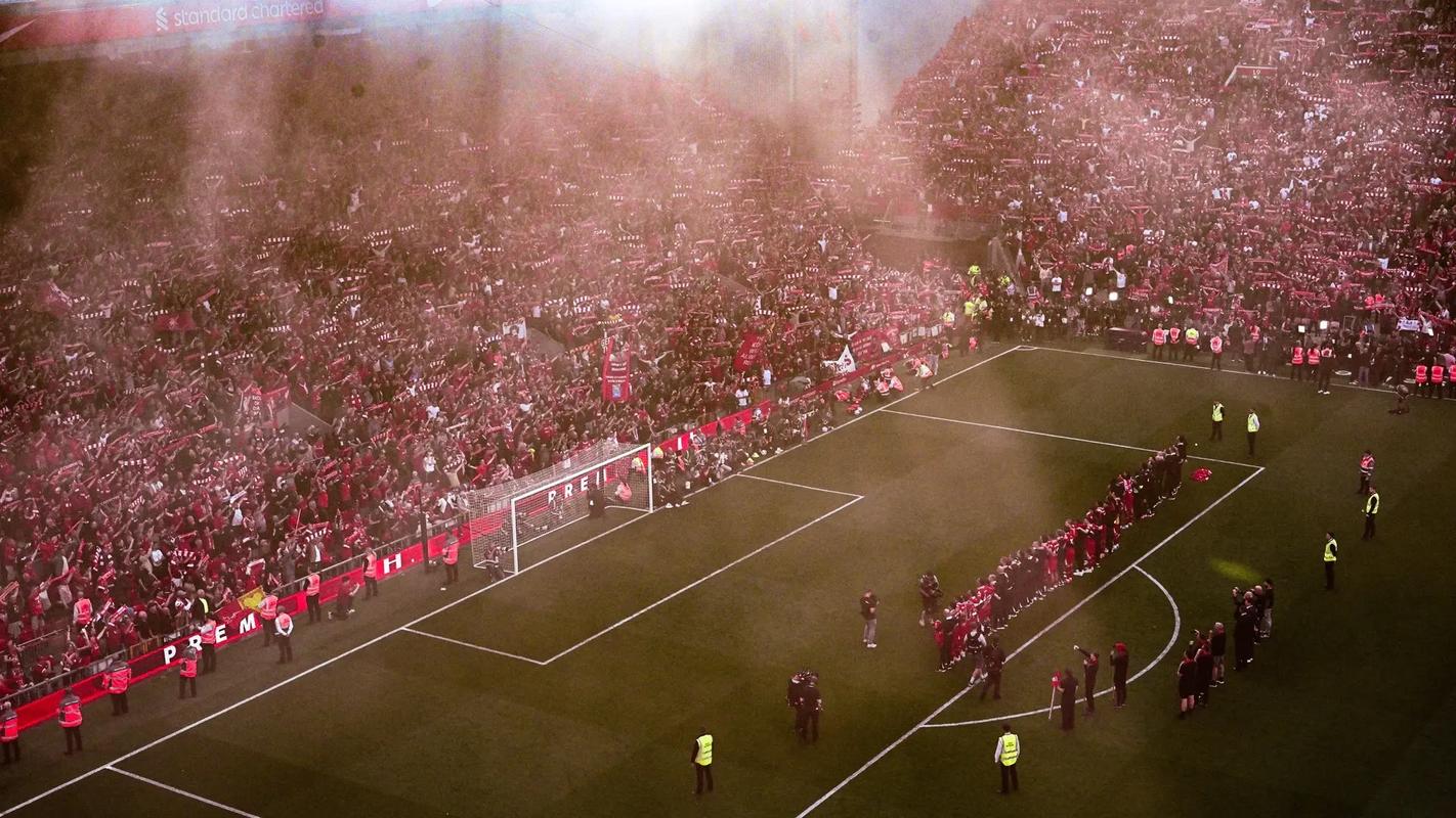 廖均健：老板苦苦支撑，从未责怪我们；希望大家释怀吧（廖均健：老板一直扛着，从未怪过我们；希望大家放下心结）