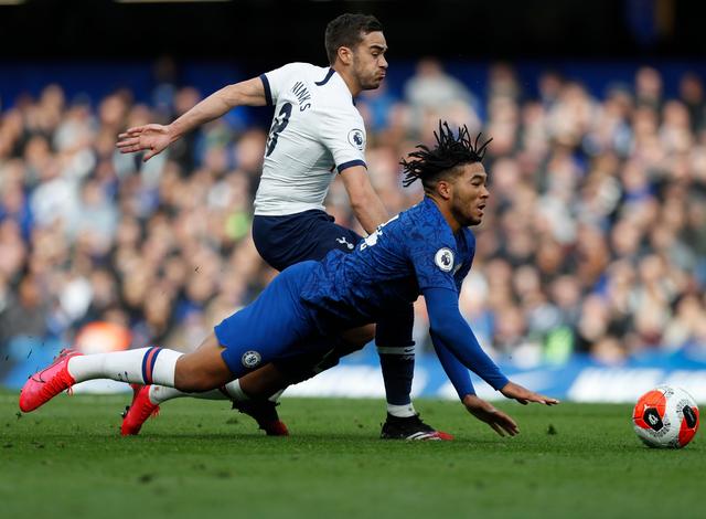 诺里斯：我没想到自己会哭，现在体会到了维斯塔潘的感受（诺里斯感慨：意外落泪，终于理解维斯塔潘的心情）