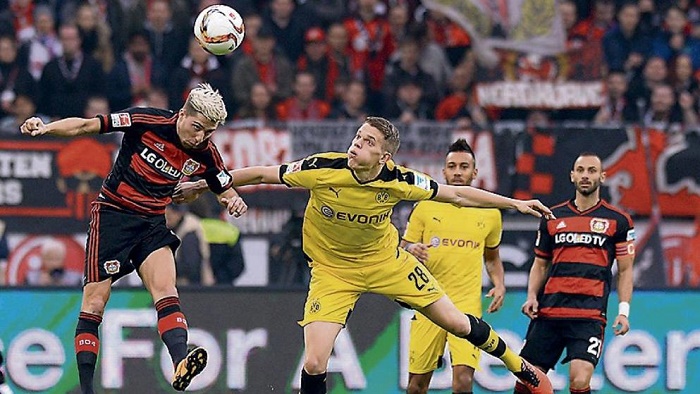 尹鸿博：遗憾没能完成我们最终的目标；该奔赴人生新的赛场了（尹鸿博：未能达成最终目标成为遗憾，我将奔赴人生新赛场）