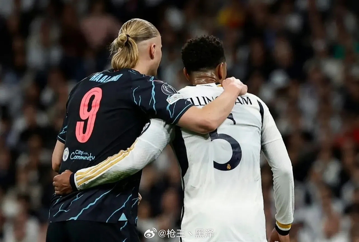 德天空：维尔纳经纪人已经开始与迈阿密国际谈判（德天空：维尔纳经纪人已启动与国际迈阿密的谈判）