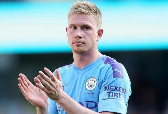 保加利亚男排尼科洛夫 年薪曝光 波兰媒体：来波超会更多（保加利亚男排尼科洛夫年薪曝光 波媒：若转投波超薪资更高）