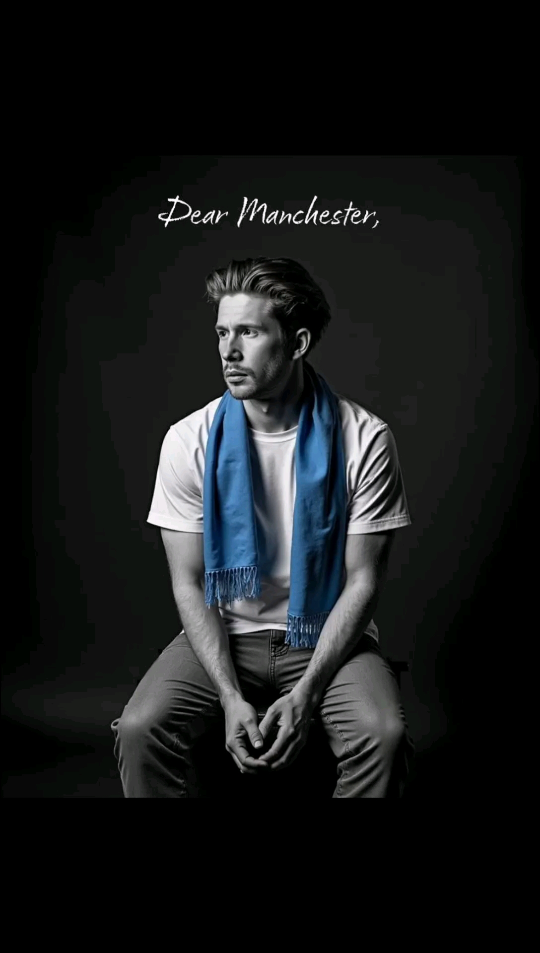 欧冠近11战打进12球，劳塔罗当选国米2-1凯拉特队内最佳球员（欧冠近11战斩获12球，劳塔罗当选国米2-1击败凯拉特队内最佳）