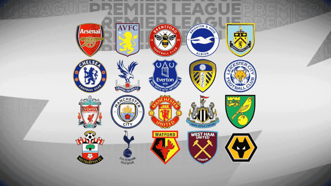 年崭露