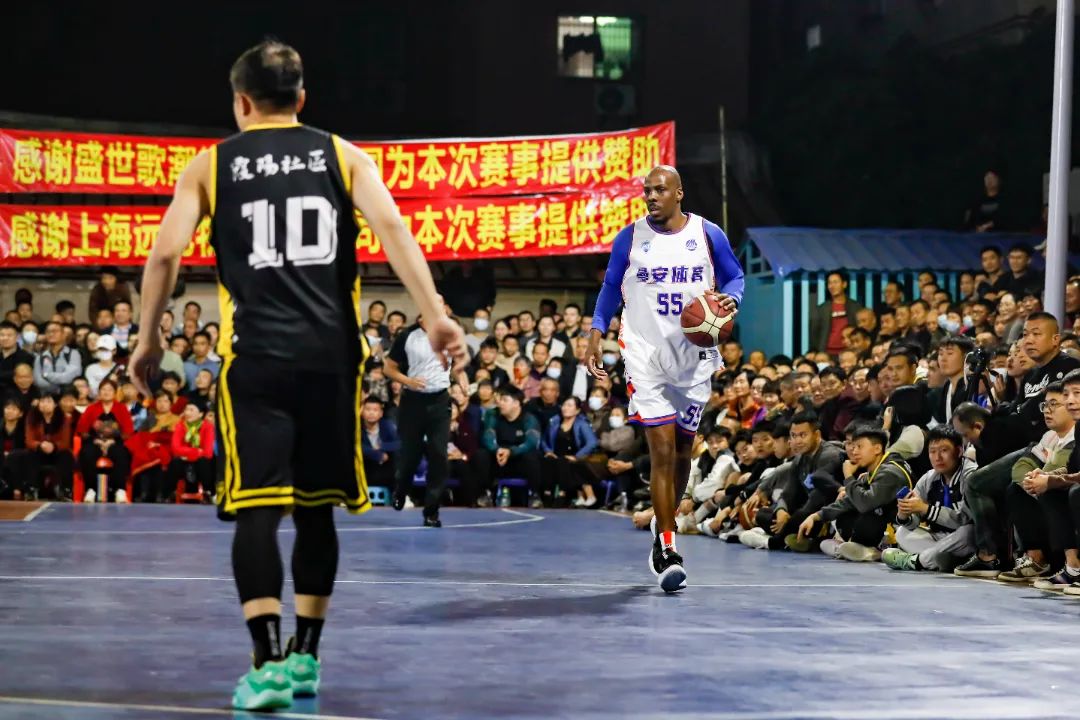 自1926年以来，河床99年来首次在主场遭遇四连败（时隔99年，河床首次在主场连败四场）