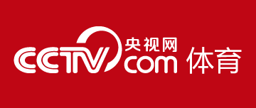 意天空：邓弗里斯和达米安都会力争在对阵马竞时复出（意天空：达米安、邓弗里斯争取在战马竞时复出）