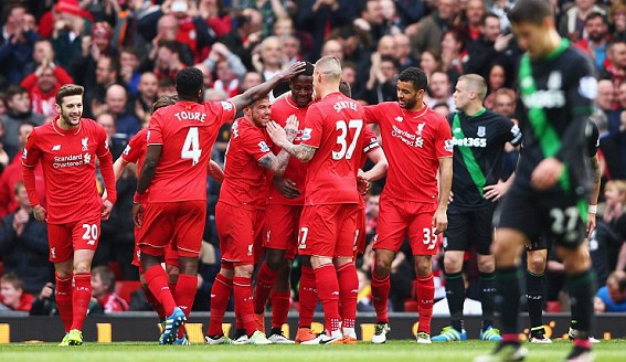 练兵大会：简评法国3-1阿塞拜疆球员表现（热身考察：法国3-1阿塞拜疆，球员表现速评）