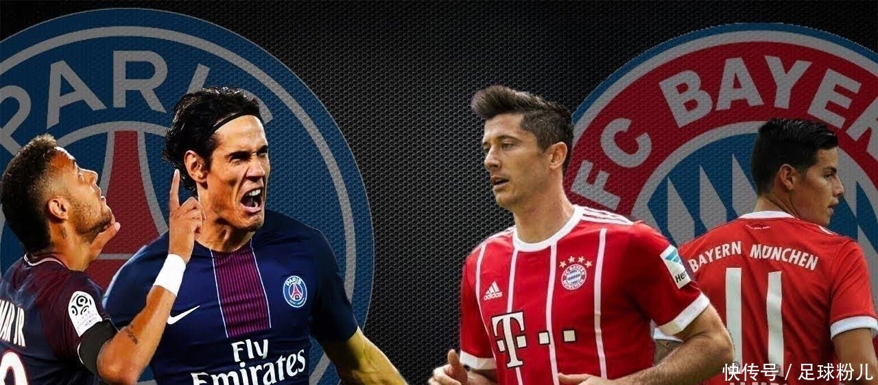 阿德莱德联vs墨尔本城首发：古德温无缘名单，纳布特先发（阿德莱德联战墨尔本城首发出炉：古德温缺席，纳布特首发登场）