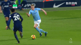 诺伊尔：乌尔比希一定会接替我的位置；我想慢慢考虑未来（诺伊尔：乌尔比希必将接替我；我会从容审视未来）