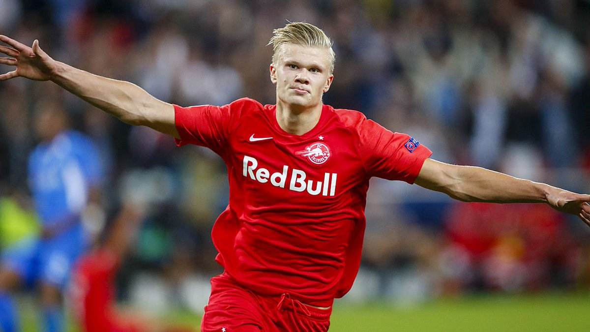 申花vs广岛三箭全场数据：射门13-14，控球率36-64（申花战广岛三箭全场统计：射门13比14，控球36%对64%）