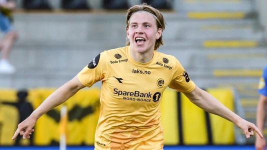 巴雷拉：意大利需要重新找回一些信心；附加赛会尽最大努力（巴雷拉：意大利亟需重拾信心，附加赛将全力以赴）