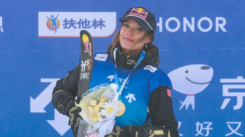 欧冠淘汰赛前瞻：拜仁主场迎战利物浦,（欧冠淘汰赛看点：拜仁主场对阵利物浦）