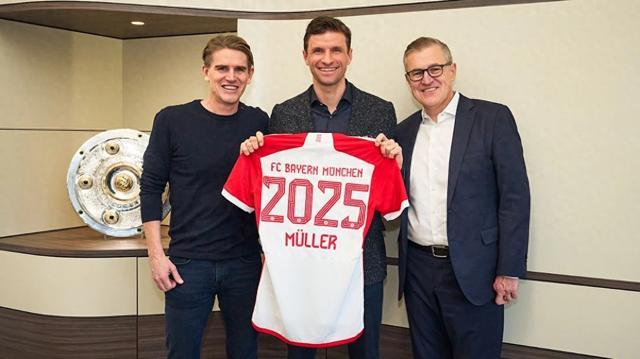 博列洛：皮奥20岁已非常全面，意大利国家队有了未来中锋人选（博列洛：20岁皮奥已很全能，意大利队未来中锋人选已定）