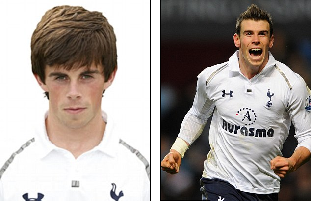 拉波尔塔：我们正着手在诺坎普为梅西立雕像，他值得如此致敬（拉波尔塔：巴萨正推进在诺坎普为梅西树立雕像，他配得上这份致敬）