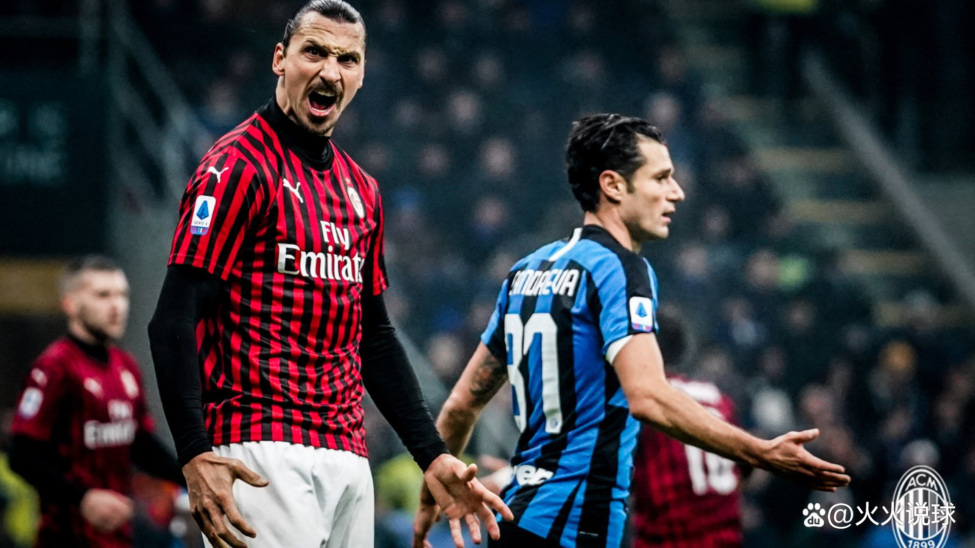 津媒：津门虎赛季收官战球票有望在下周中后期开售（天津媒体：津门虎赛季末战门票预计下周中后期开卖）