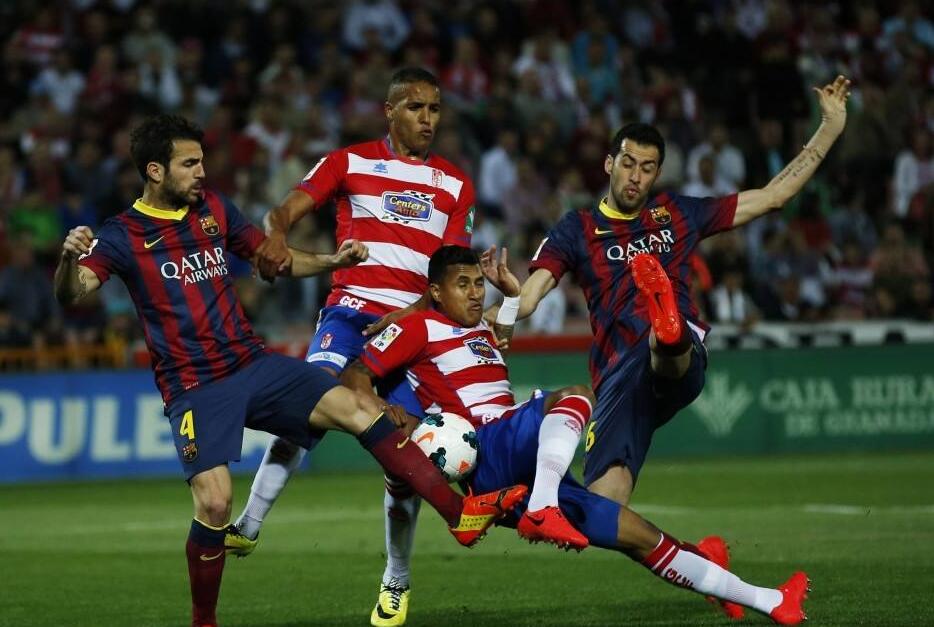 官方：费莱尼加入比甲沙勒罗瓦教练组（官宣：费莱尼出任比甲沙勒罗瓦教练组成员）