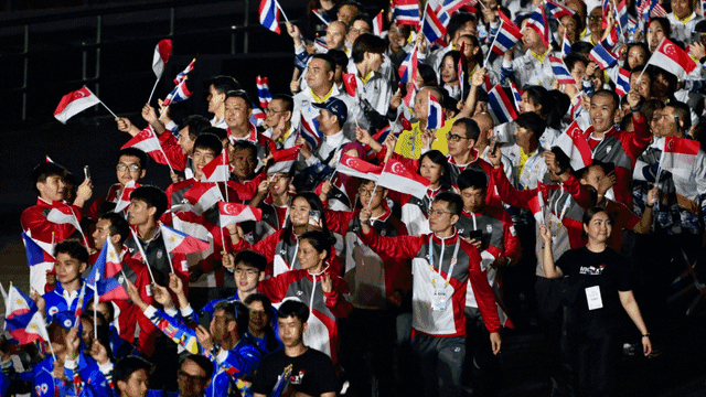 斩获3金1银 南油小学艺术体操社团省区赛事创佳绩（南油小学艺术体操社团省区赛再创佳绩 勇夺3金1银）