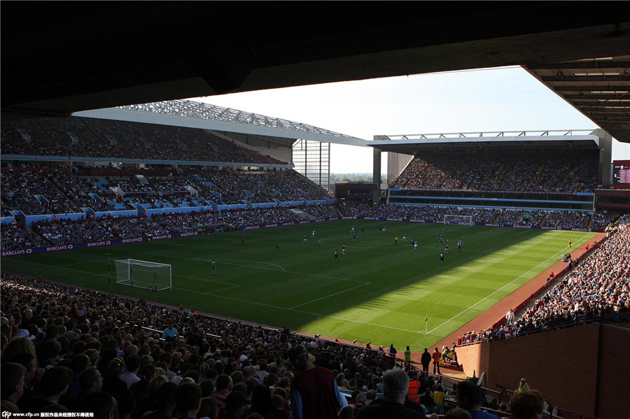 追梦：因为我们用小球打法取得了成功，每个人都开始打小球（追梦：我们小球制胜后，才让全联盟掀起小球潮）
