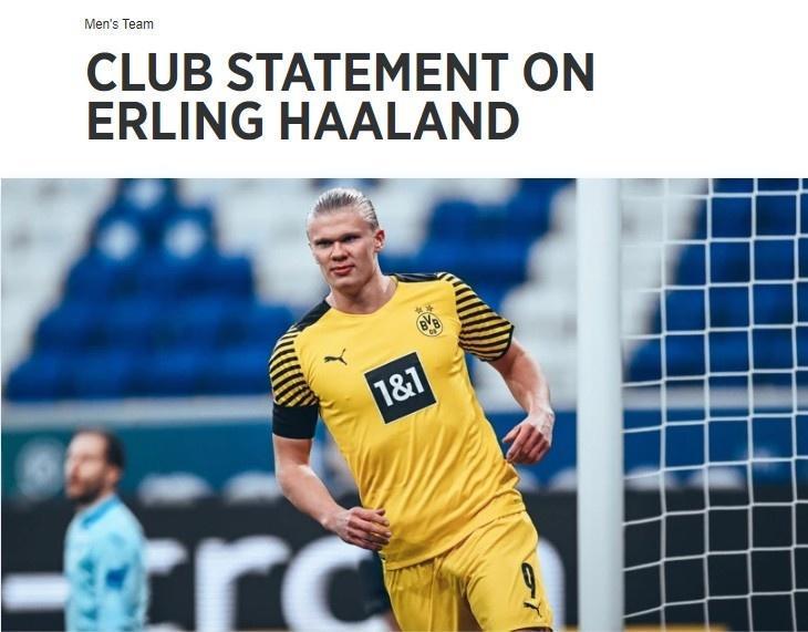 米体：皮耶罗之子被意丁球队解约，至今未完成成年队首秀（米体：皮耶罗之子遭意丁俱乐部解约，仍未迎来成年队首秀）