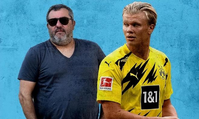 手感冰凉！卡特&席尔瓦合计15投2中（状态低迷：卡特与席尔瓦合计15投仅中2球）