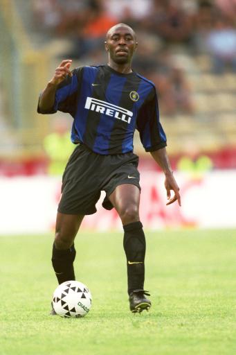 吉文：凯莱赫是欧洲三位最佳门将之一，他始终保持冷静的头脑（吉文：凯莱赫位列欧洲前三门将，始终沉着冷静）