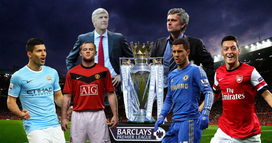 CBA赛场技术统计：广东队三分命中率领先,（CBA技术数据：广东队三分命中率位列第一）