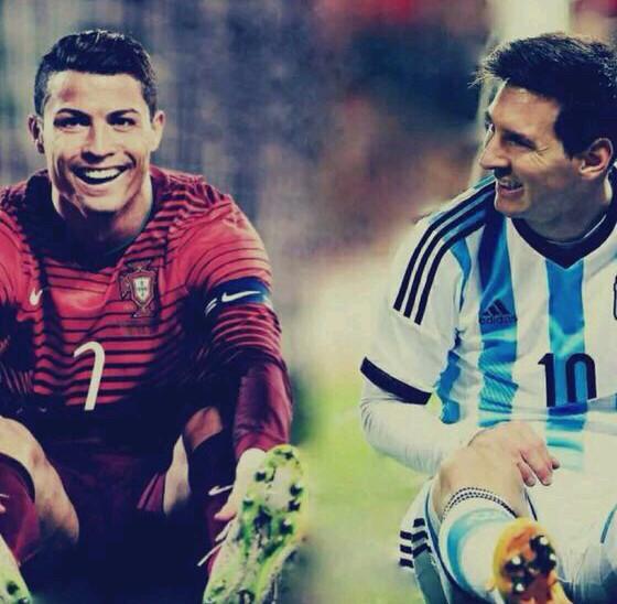 青训系统每年投入千万欧元对西甲联赛的长远竞争力有何深远影响？（千万欧元年均投入的青训体系将如何重塑西甲的长期竞争格局？）