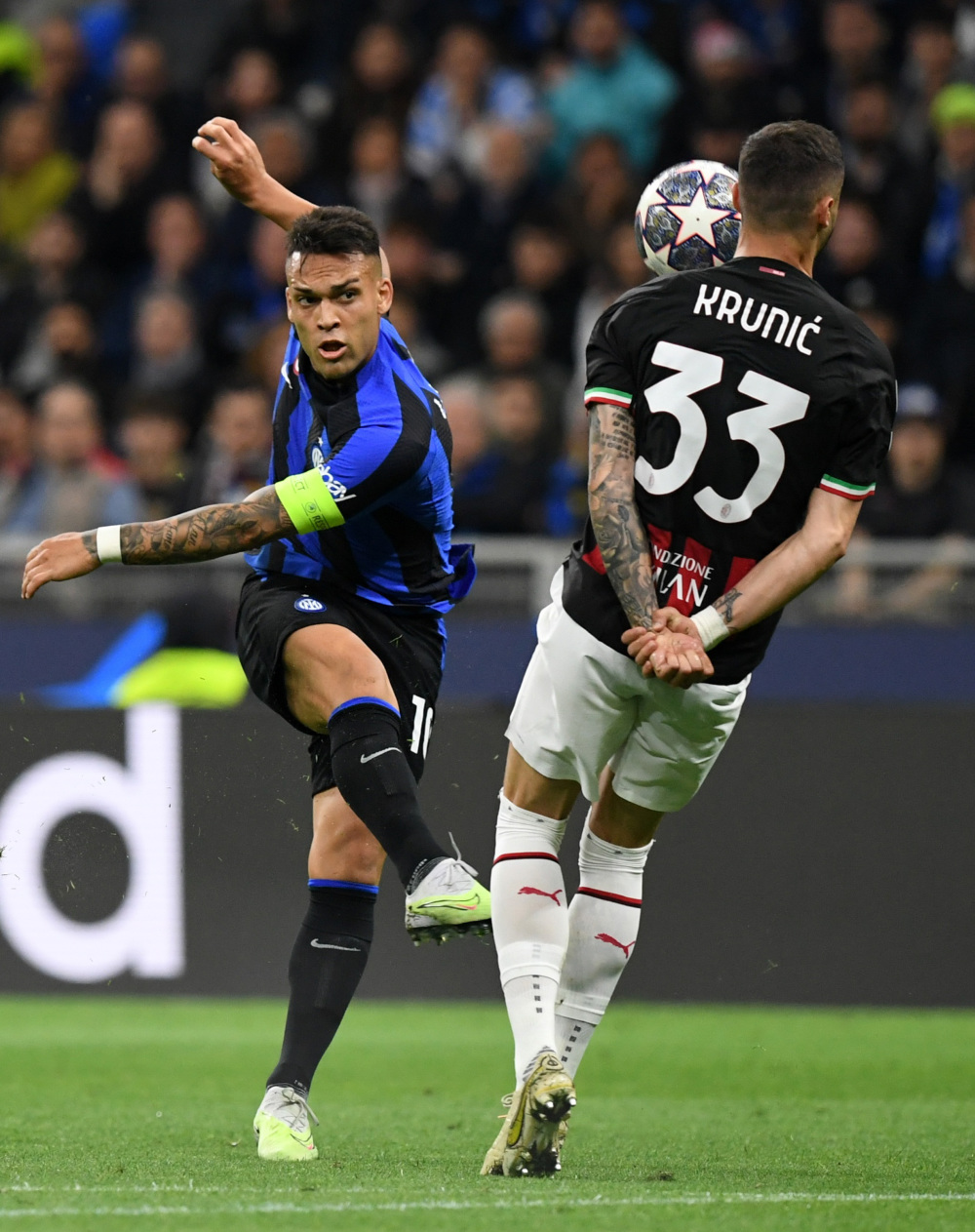 法国队最新球衣号码：恩昆库7号，坎特13号，谢尔基14号（法国队球衣号码更新：恩昆库7号、坎特13号、谢尔基14号）