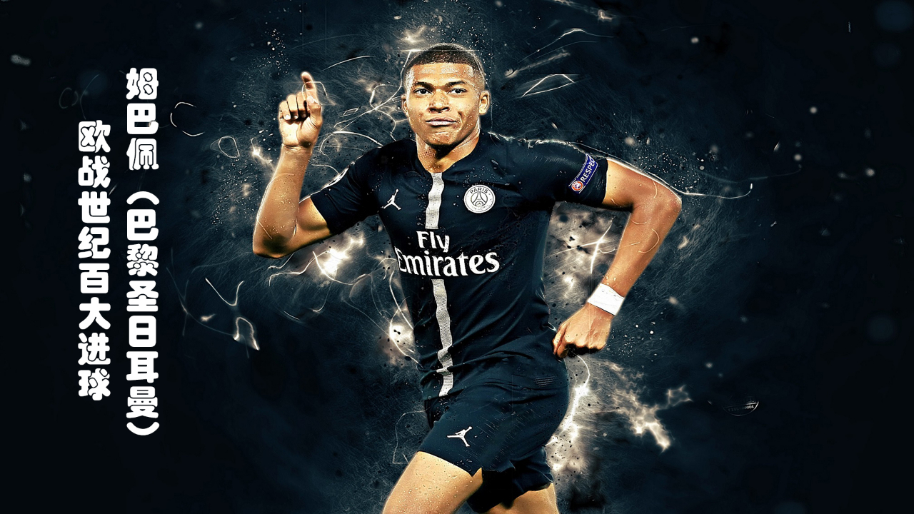 国内首个残疾人铁人三项赛事开赛，134名运动员角逐19金（中国首届残疾人铁人三项揭幕，134名选手争夺19枚金牌）