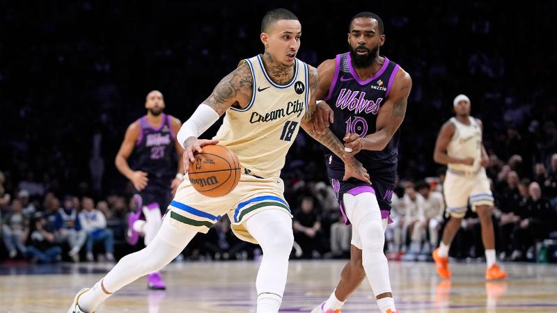 伟大3-1！迈阿密首夺美职联总冠军，仅建队7年，38岁梅西获第47冠（迈阿密3-1登顶美职联，建队7年首捧总冠军，38岁梅西收获生涯第47冠）