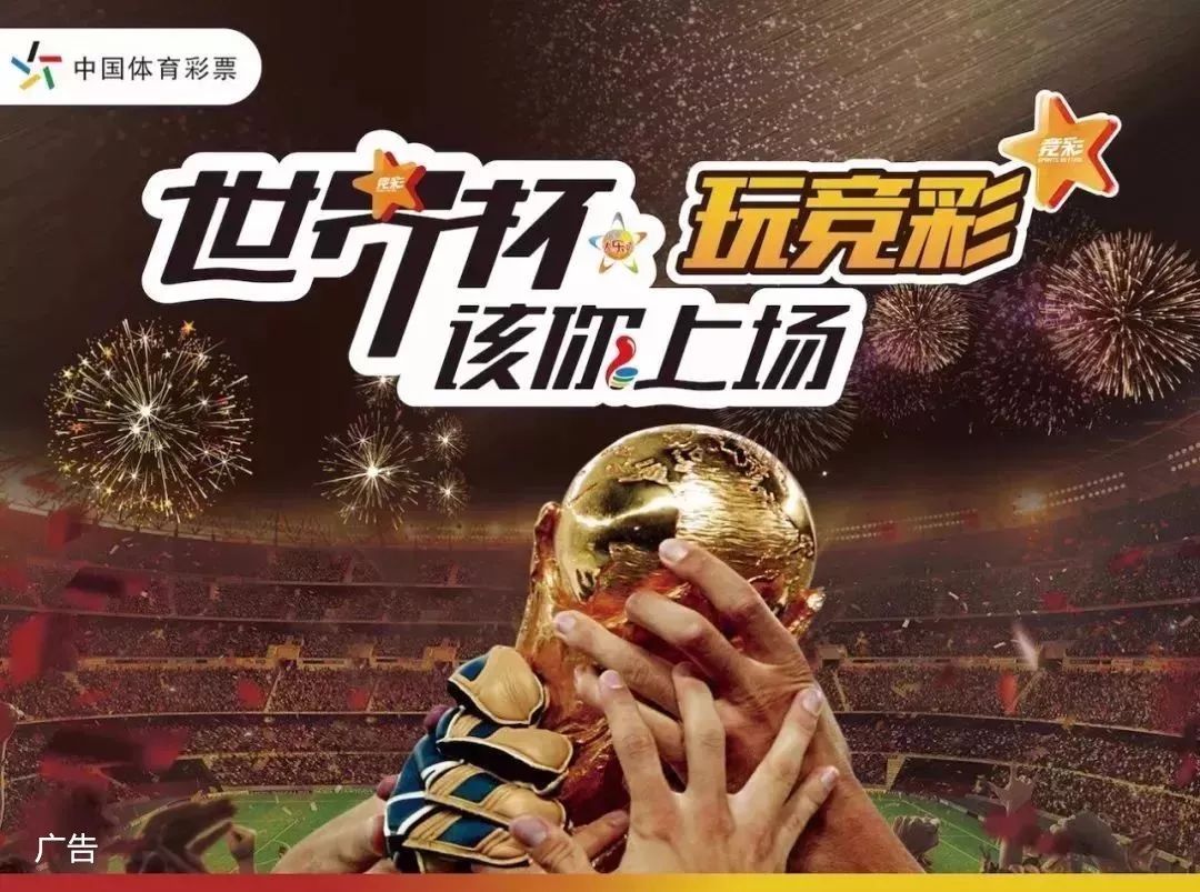 NBA球员数据榜：字母哥得分继续领先,（NBA球员统计榜：字母哥得分仍居首）