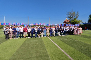 罗马诺：奥里吉已与米兰解约，上次为一线队出场还是前年5月（罗马诺：奥里吉与米兰解约，他上次一线队出场已是前年5月）