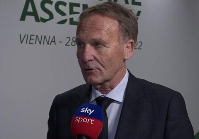 几十人参与斗殴，网传安徽省青少年足球联赛爆发大规模冲突（网传安徽青少年足球联赛现场爆发群体冲突，数十人疑涉斗殴）