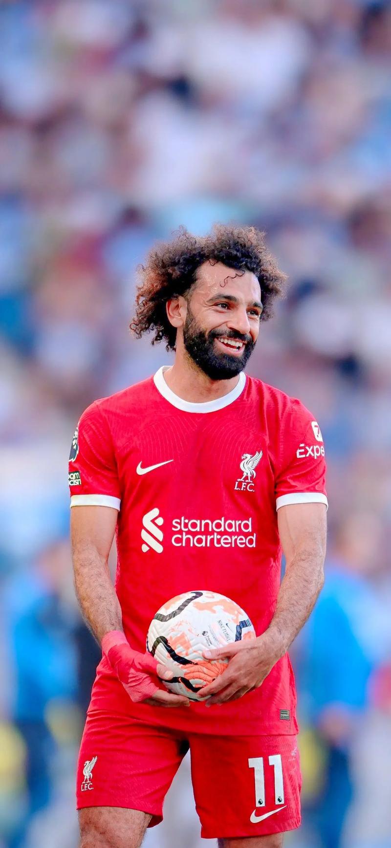 孔德自加盟巴萨以来已打入3粒乌龙球，为同期队内最多（孔德加盟巴萨后已打进3个乌龙球，居同期队内首位）