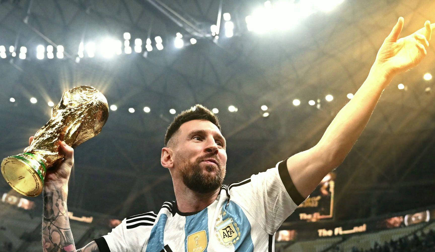 斯基拉：美职联、沙特和土耳其俱乐部有意萨拉赫，他未做决定（斯基拉：美职联、沙特与土超多队有意萨拉赫，球员尚未做出决定）