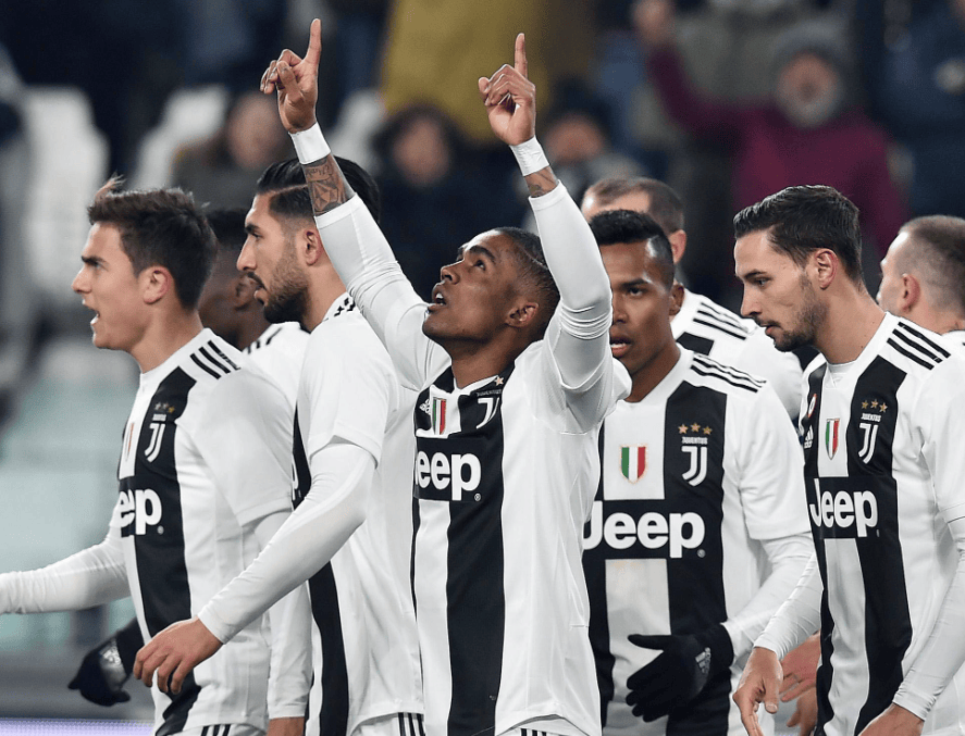 利物浦vs埃因霍温：伊萨克替补，加克波战旧主，萨拉赫首发（利物浦vs埃因霍温：伊萨克列替补，加克波迎战旧主，萨拉赫首发）