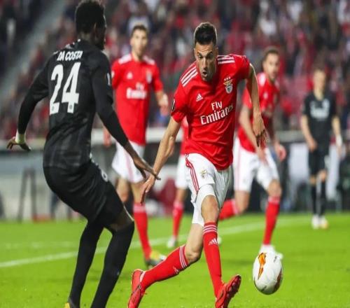 桑加雷战热刺全场数据：2传1射贡献3球，传球成功率87.8%（桑加雷对热刺高效发挥：1射2传参与3球，传球成功率87.8%）