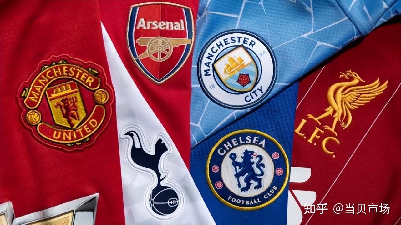 半场战报：比利亚雷亚尔1-0赫塔费，布坎南建功（半场：比利亚雷亚尔1-0领先赫塔费，布坎南破门）