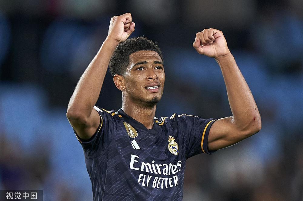 范佩西：瓜迪奥拉训练课让我醍醐灌顶；考教练证书两次没过（范佩西：瓜迪奥拉的训练课让我茅塞顿开；教练证两度未通过）