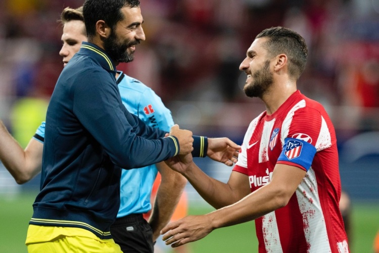 近五战4胜1负！浓眉：我们只是开始把一切都理顺了（近五场4胜1负，浓眉：球队才刚步入正轨）