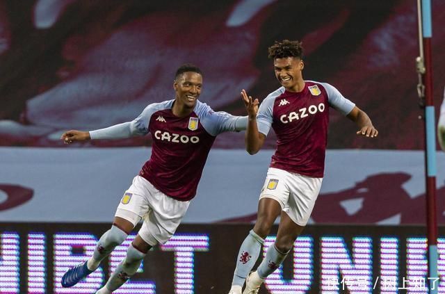 首开记录，佩莱格里尼当选罗马vs乌迪内斯全场最佳（先拔头筹，佩莱格里尼当选罗马战乌迪内斯全场最佳）