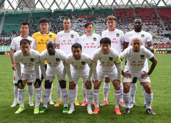 马卡：土耳其客平西班牙后更衣室发生盗窃事件，手表戒指丢失（马卡报：土耳其客场战平西班牙后更衣室遭窃，手表与戒指失踪）