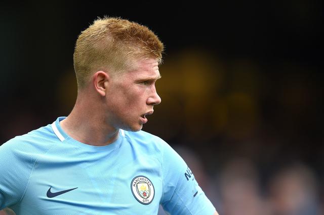 足球欧冠决赛将首次引入AI裁判辅助系统（AI裁判辅助系统将首次亮相欧冠决赛）