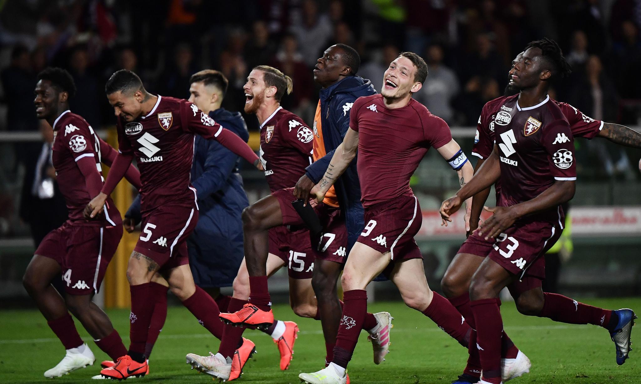 三国、AI、特朗普！史上“最硬核”世界杯，三大看点狂飙（三国争锋、AI加码、特朗普登场！史上最硬核世界杯三大焦点狂飙）