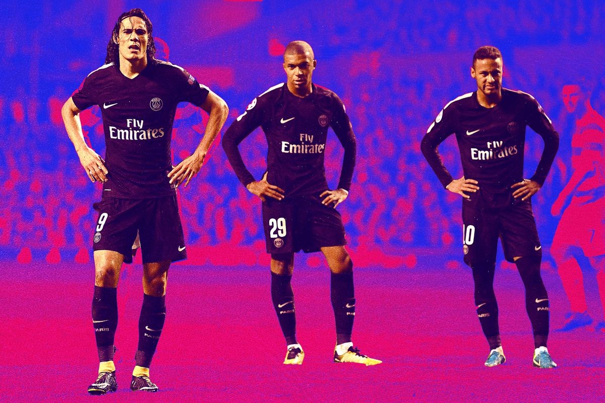 真正的核心，从不消失（核心本质，恒久不灭）